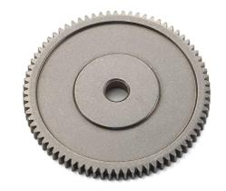Engrenagem Cônica Kyosho FA535-76M Metal 76D FZ02L-B