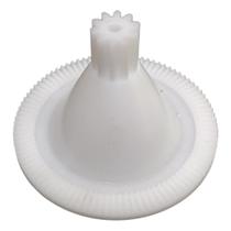 Engrenagem Conica Motor Espremedor E01 Mondial