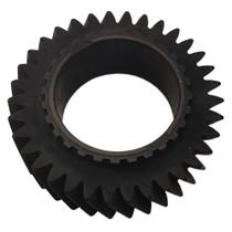 Engrenagem const.eixo piloto cx vt 2514/2214 34d euro imp. * Engrenagem const.eixo piloto cx vt 2514/2214 34d euro imp. *