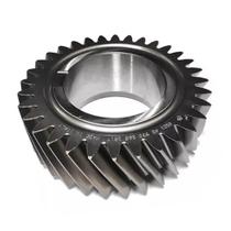 Engrenagem constante cx mbb g-280 (32 dentes) compativel com Engrenagem constante cx mbb g-280 (32 dentes) compativel com