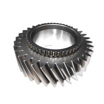 Engrenagem constante cx mbb g-280 (32 dentes) euroric. imp. Engrenagem constante cx mbb g-280 (32 dentes) euroric. imp.