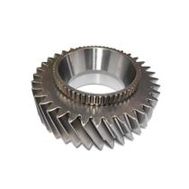 Engrenagem constante cx.mbb g281-16 36 dentes euro imp. comp