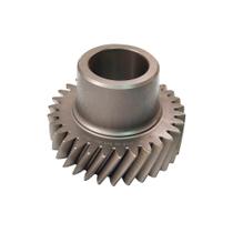 Engrenagem constante fixa mbb cx g-210 euroricambi imp. apli