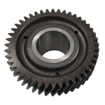 Engrenagem constante fixa volvo cx vt 2014/2214b euro nac **