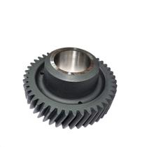 Engrenagem constante fixa volvo cx vt 2014/2214b kacmazlar f