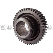 Engrenagem constante Volvo Fh 500 2008 a 2011 CINPAL