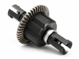 Engrenagem conversora para automodelo hpi87192