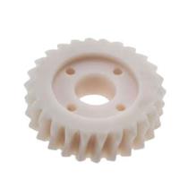 Engrenagem Coroa 26 dentes Misturadora Venâncio Progás