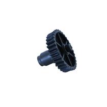 Engrenagem Coroa 32 Dentes Nylon Sova Fácil Arke Sf300 Redut Engrenagem Coroa 32 Dentes Nylon Sova Fácil Arke Sf300 Redut