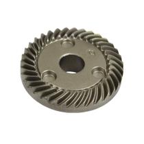 Engrenagem Coroa 36 P/ Esmerilhadeira Makita MGA452 Engrenagem Coroa 36 P/ Esmerilhadeira Makita MGA452