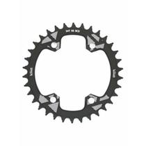 Engrenagem Coroa BCD 96 Assimetrica 10/11/12v Shimano Deore / XT