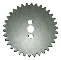 Engrenagem Coroa Comando Biz 125 34 Dentes Elo Engrenagem Coroa Comando Biz 125 34 Dentes Elo