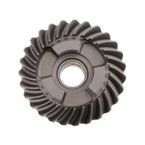 Engrenagem Coroa De Ré Do Motor Poupa Iamarra 25Hp Vm 25 Hp Engrenagem Coroa De Ré Do Motor Poupa Iamarra 25Hp Vm 25 Hp