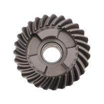 Engrenagem Coroa de traz do Motor Popa yamara 25hp Vm 25 hp