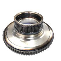 Engrenagem coroa externa planet.selet.cx 16s 160/165/190 eur Engrenagem coroa externa planet.selet.cx 16s 160/165/190 eur