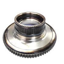 Engrenagem coroa externa planet.selet.cx 16s 160/165/190 eur Engrenagem coroa externa planet.selet.cx 16s 160/165/190 eur