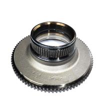 Engrenagem coroa externa planet.selet.cx g-221 iveco str.eur Engrenagem coroa externa planet.selet.cx g-221 iveco str.eur