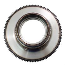 Engrenagem coroa externa planet.selet.cx zf 9s-1110td eurori Engrenagem coroa externa planet.selet.cx zf 9s-1110td eurori