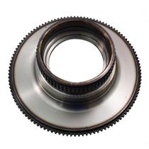 Engrenagem coroa externa planet.selet.cx zf 9s-1110td eurori Engrenagem coroa externa planet.selet.cx zf 9s-1110td eurori