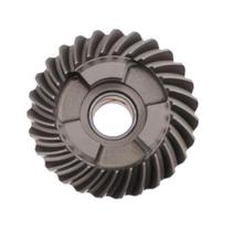 Engrenagem Coroa Frenti Do Motor De Popa Iamaha 25Hp Vm Engrenagem Coroa Frenti Do Motor De Popa Iamaha 25Hp Vm
