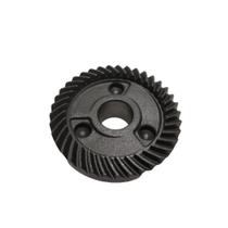 Engrenagem coroa ga4530 ga4534 ga5030 pj7000 makita 2275463 Engrenagem coroa ga4530 ga4534 ga5030 pj7000 makita 2275463