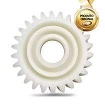 Engrenagem Coroa Interna Z26 Pivo/basculante Ppa P14197 Engrenagem Coroa Interna Z26 Pivo/basculante Ppa P14197