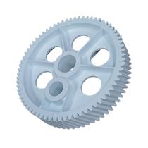 Engrenagem Coroa Lavadora Mueller Plus / Pioneira Original Vendedor Platinium