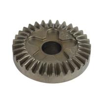 Engrenagem Coroa P/ Esm. Bosch 1375.0, 1375.6, 1377.6, Gws 6-115, Gws 670 e Gws 8-100 C Original Engrenagem Coroa P/ Esm. Bosch 1375.0, 1375.6, 1377.6, Gws 6-115, Gws 670 e Gws 8-100 C Original