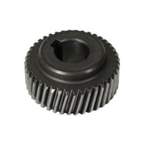 Engrenagem Coroa P/ Serra Mármore Skil 9815 Original