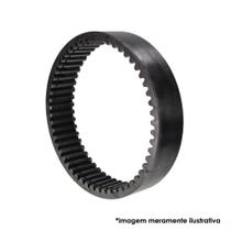 Engrenagem Coroa Seletora Caixa Scania 112 113 15330080 194349