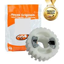 Engrenagem Coroa Z22 Dente Envolvente P14845 Dz Home Ppa