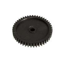 Engrenagem Corpo Borboleta Fiesta KA 1.5 - R7 ETE6243