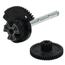 Engrenagem Corpo Borboleta Magneti Marelli Argo Cronos Mobi Novo Uno Engrenagem Corpo Borboleta Magneti Marelli Argo Cronos Mobi Novo Uno