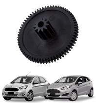 Engrenagem corpo borboleta tbi ford ka, new fiesta 1.0 3cil ecb9f991 Engrenagem corpo borboleta tbi ford ka, new fiesta 1.0 3cil ecb9f991