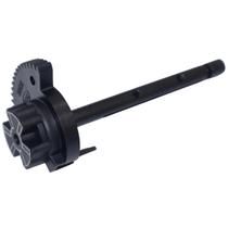 Engrenagem Corpo Da Borboleta Sistema Magneti Marelli Kombi Gol Voyage