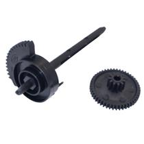 Engrenagem Corpo da Borboleta Tbi Palio Siena Doblo Corsa 1.8 Flex Sistema Magneti Marelli 48SMG2 Engrenagem Corpo da Borboleta Tbi Palio Siena Doblo Corsa 1.8 Flex Sistema Magneti Marelli 48SMG2