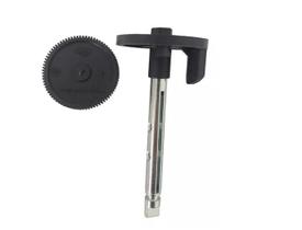 Engrenagem Corpo De Borboleta Tbi Gm Fiat Sistema Delphi