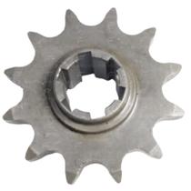 Engrenagem Corrente 12 Dentes 13Hp 14Hp Tobatta M130 M140 Engrenagem Corrente 12 Dentes 13Hp 14Hp Tobatta M130 M140