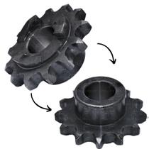 Engrenagem Corrente 13 Dentes Tobatta 9Hp