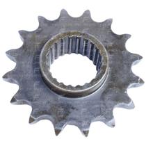 Engrenagem Corrente 16 Dentes Yanmar TC10 TC11 TC14