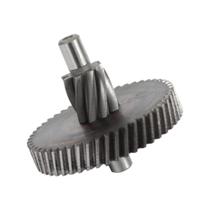 Engrenagem Cpl 8-50 P/ Desengrossadeira Makita 2012nb Original Engrenagem Cpl 8-50 P/ Desengrossadeira Makita 2012nb Original