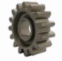 Engrenagem Cremalheira Motor - Light (Peccinin/Nice)