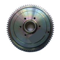 Engrenagem Cremalheira Sea Doo 800 de motor de popa Jet ski