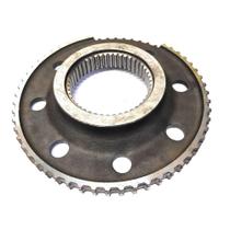 Engrenagem cubo c/reduc 1935/1938 preto **mercedes benz 1630