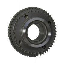 Engrenagem Da 2 Marcha - 53 Dentes - Original Ford - BA6Z7102A Engrenagem Da 2 Marcha - 53 Dentes - Original Ford - BA6Z7102A