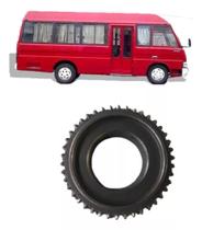 Engrenagem da 3 Marcha do AM-825 (26 Dentes)