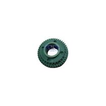 Engrenagem Da 3A Marcha - (45 Dentes) - (fiesta 1996 A 1999)(FIESTA Rocam 2002 A 2005 Todos Motores Zetec Rocam 1.6L)( Ford Ka 1997 A 1999 Com Motor E Engrenagem Da 3A Marcha - (45 Dentes) - (fiesta 1996 A 1999)(FIESTA Rocam 2002 A 2005 Todos Motores Zetec Rocam 1.6L)( Ford Ka 1997 A 1999 Com Motor E