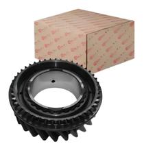 Engrenagem Da 3ª Marcha Da Caixa De Cambio G3-36/G-40 Mb1313