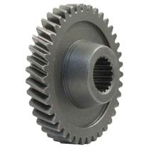 Engrenagem da 5 marcha bs09 towner jr/effa picape e van