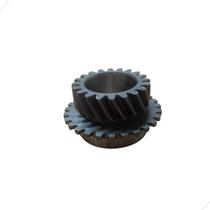 Engrenagem Da 5 Marcha - Towner Jr E Pickup Effa